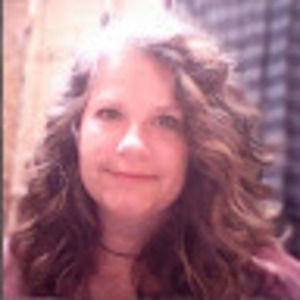 Meet your Posher, Sue